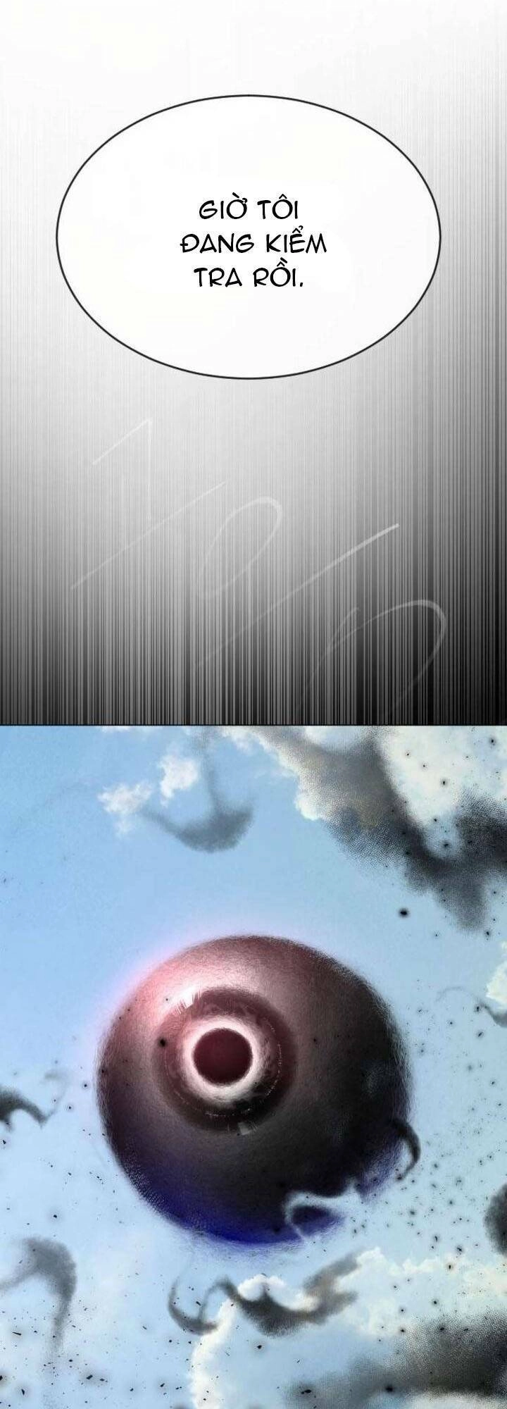 Kĩ Nguyên Của Anh Hùng Chapter 134 - 97