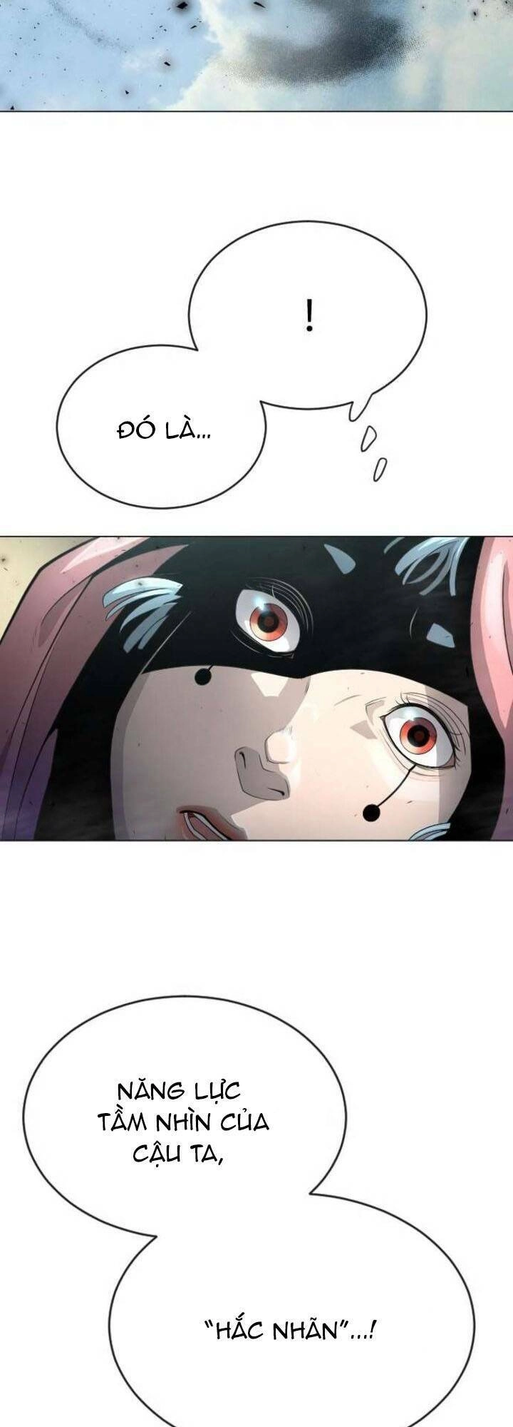 Kĩ Nguyên Của Anh Hùng Chapter 134 - 98