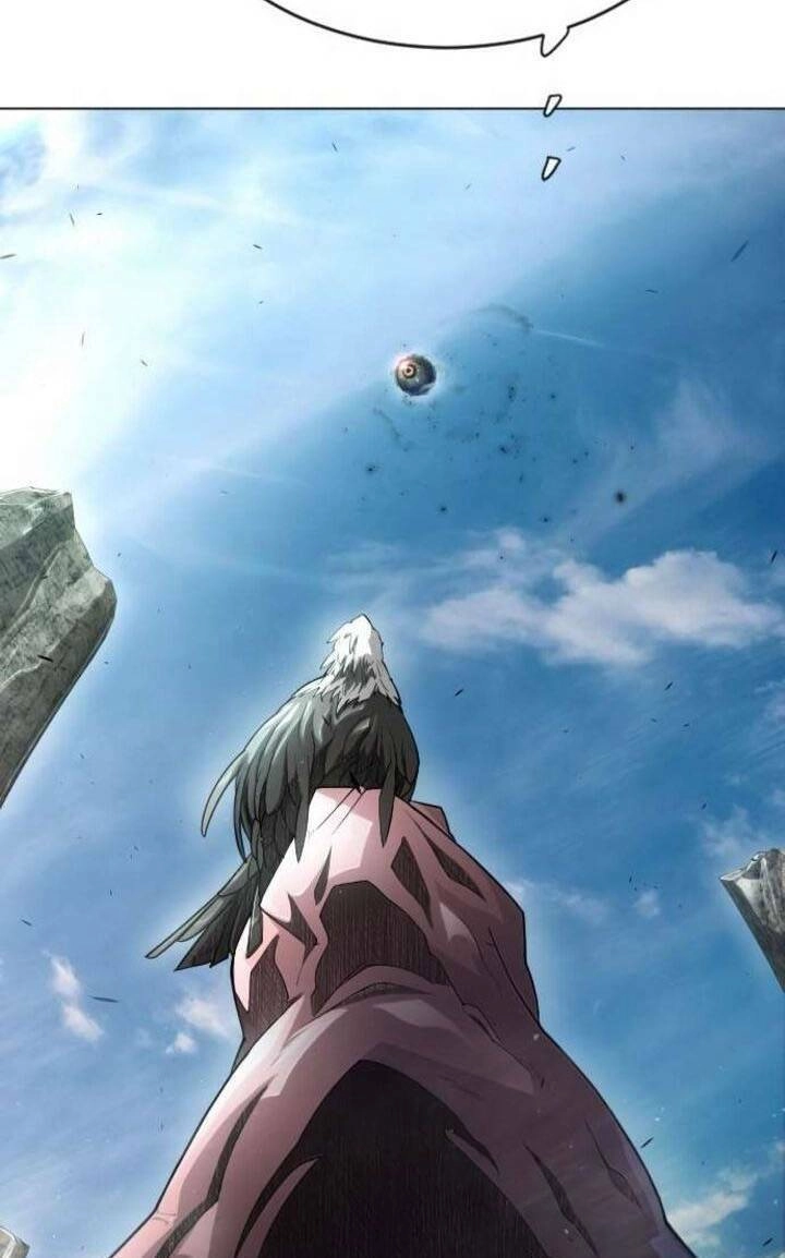 Kĩ Nguyên Của Anh Hùng Chapter 134 - 99