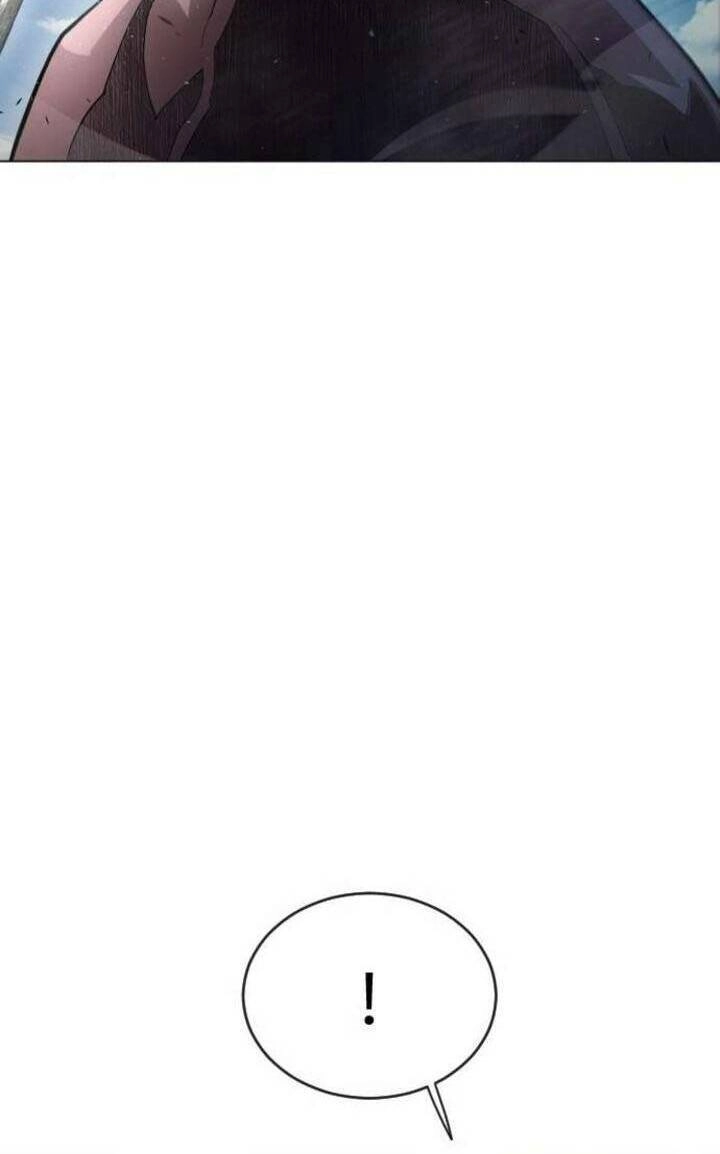 Kĩ Nguyên Của Anh Hùng Chapter 134 - 100