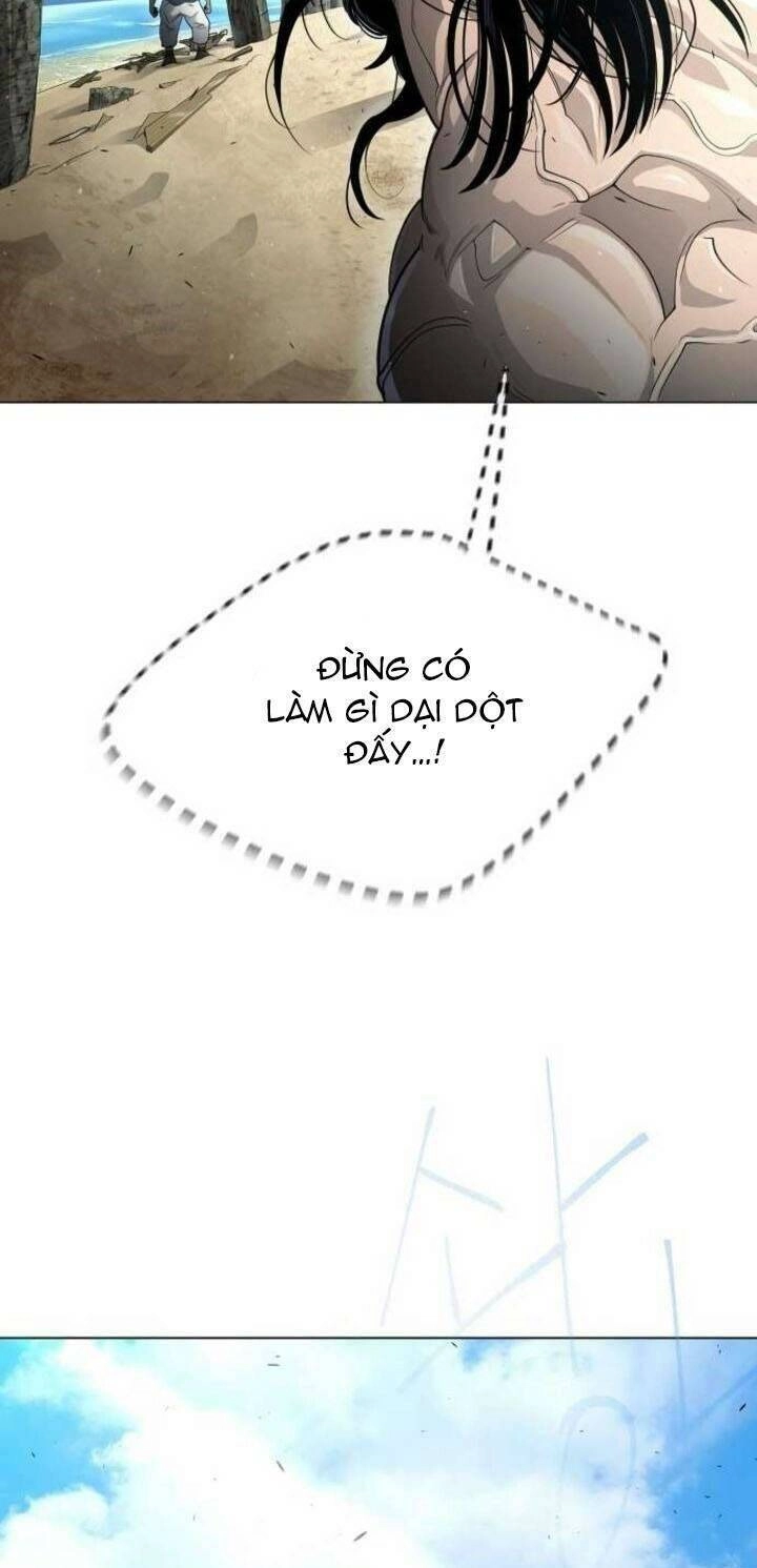 Kĩ Nguyên Của Anh Hùng Chapter 134 - 102