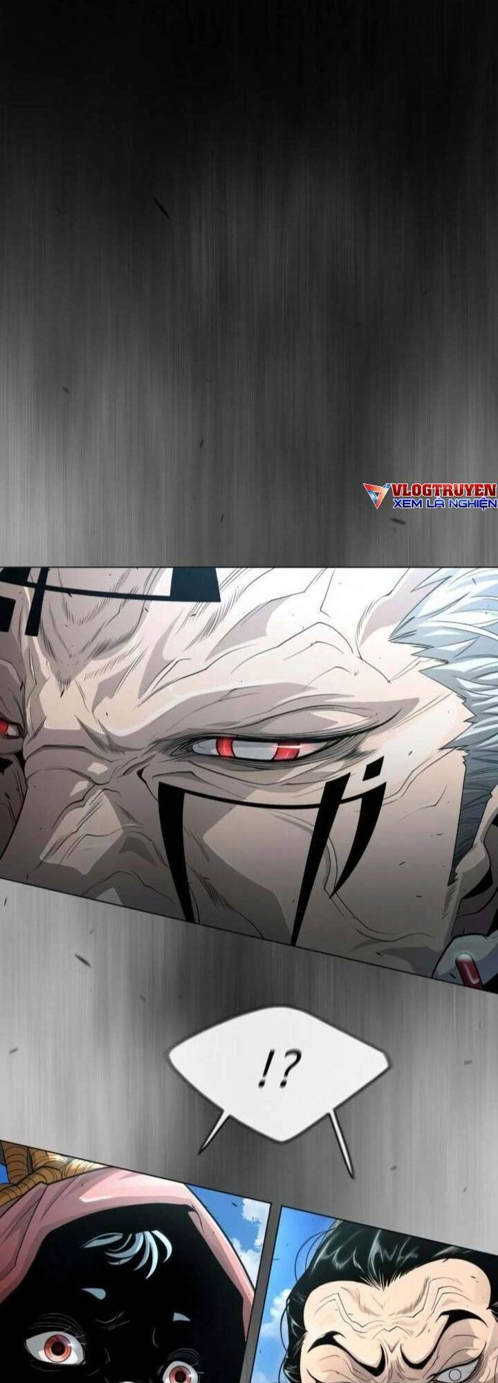 Kĩ Nguyên Của Anh Hùng Chapter 134 - 104