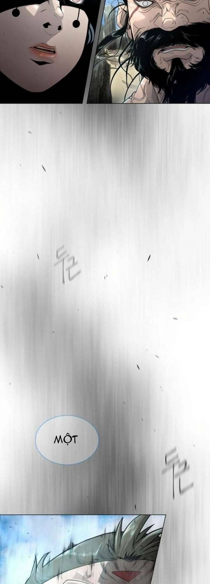 Kĩ Nguyên Của Anh Hùng Chapter 134 - 105