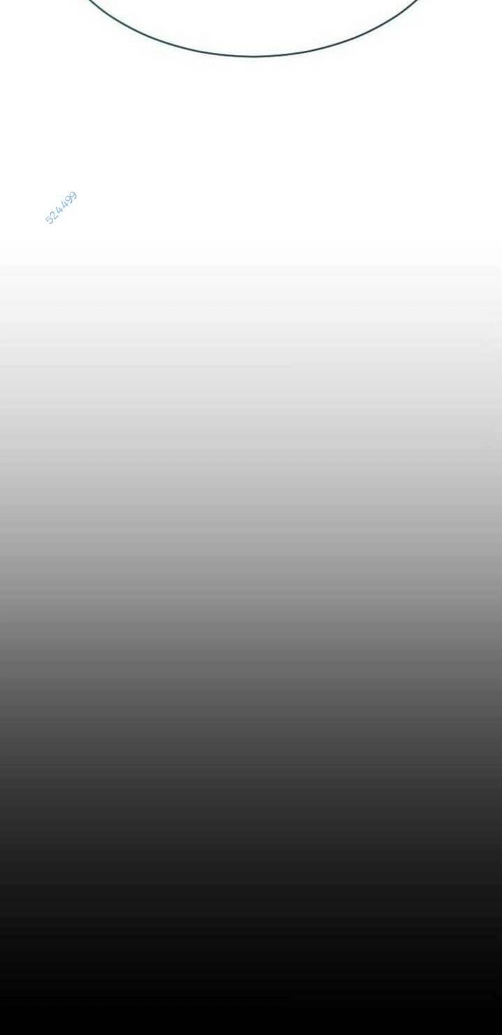 Kĩ Nguyên Của Anh Hùng Chapter 134 - 111