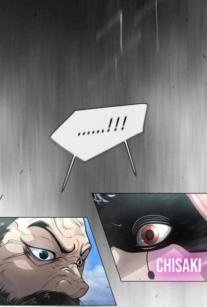 Kĩ Nguyên Của Anh Hùng Chapter 134 - 114