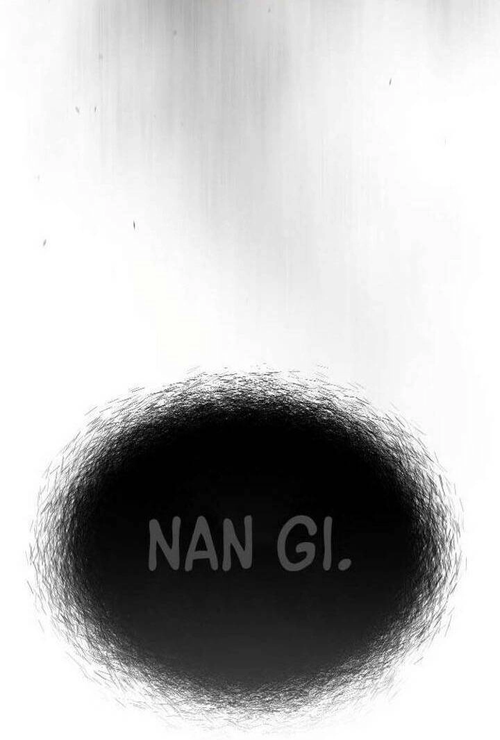 Kĩ Nguyên Của Anh Hùng Chapter 134 - 115