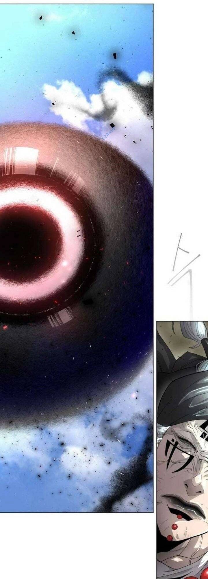 Kĩ Nguyên Của Anh Hùng Chapter 134 - 116