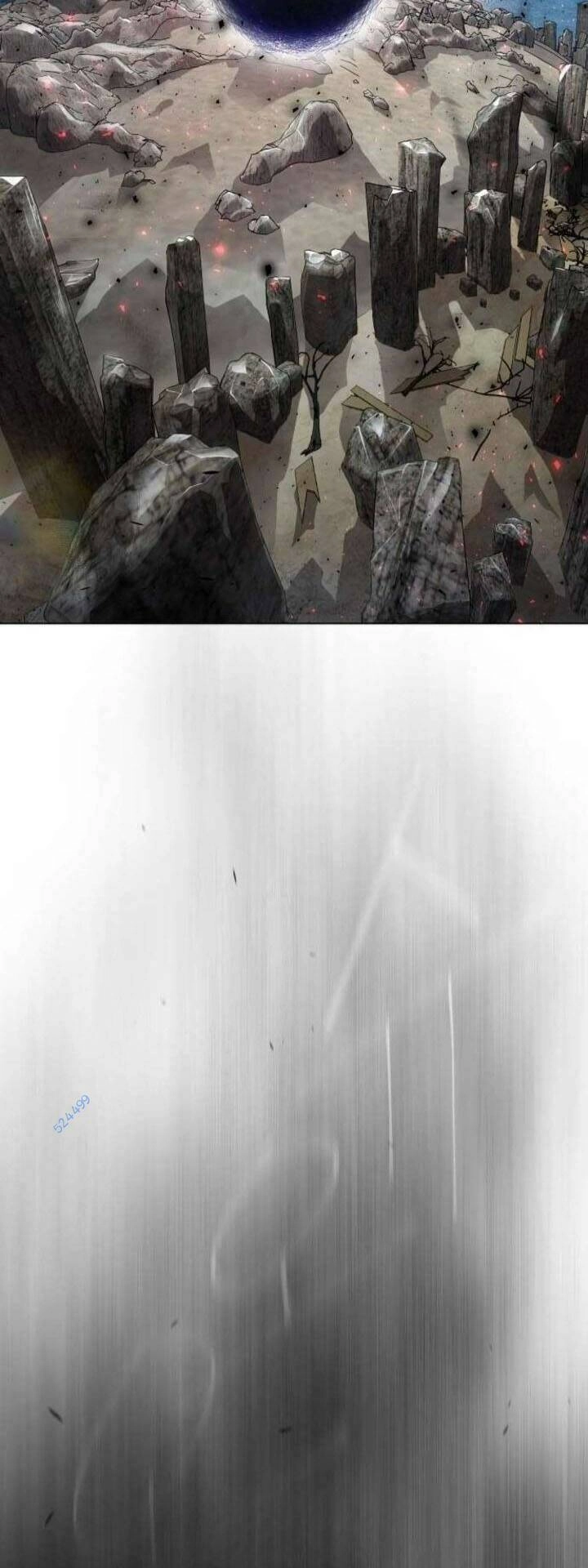 Kĩ Nguyên Của Anh Hùng Chapter 134 - 118