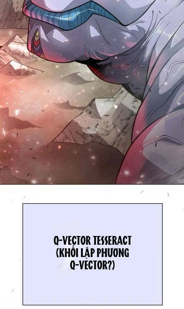 Kĩ Nguyên Của Anh Hùng Chapter 134 - 122