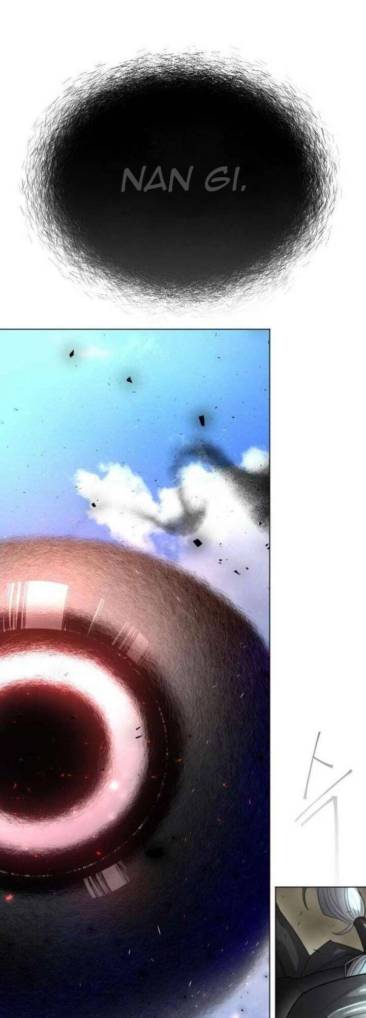 Kĩ Nguyên Của Anh Hùng Chapter 135 - 2