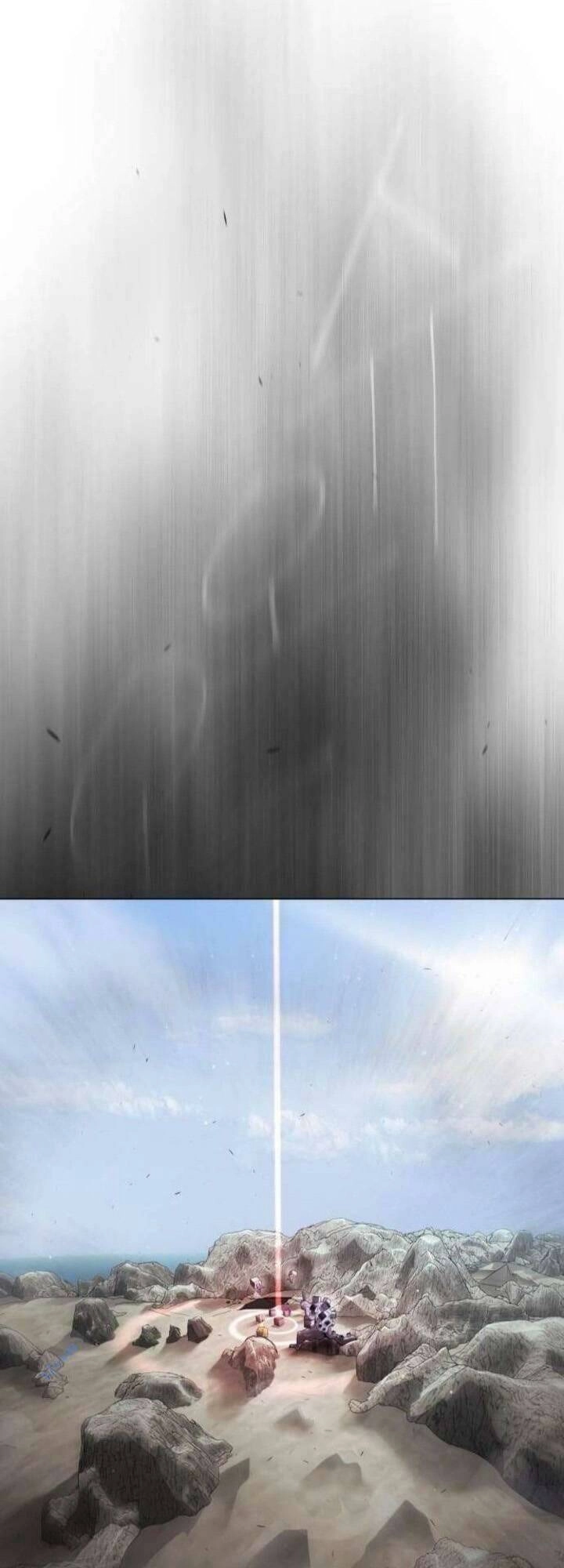 Kĩ Nguyên Của Anh Hùng Chapter 135 - 5