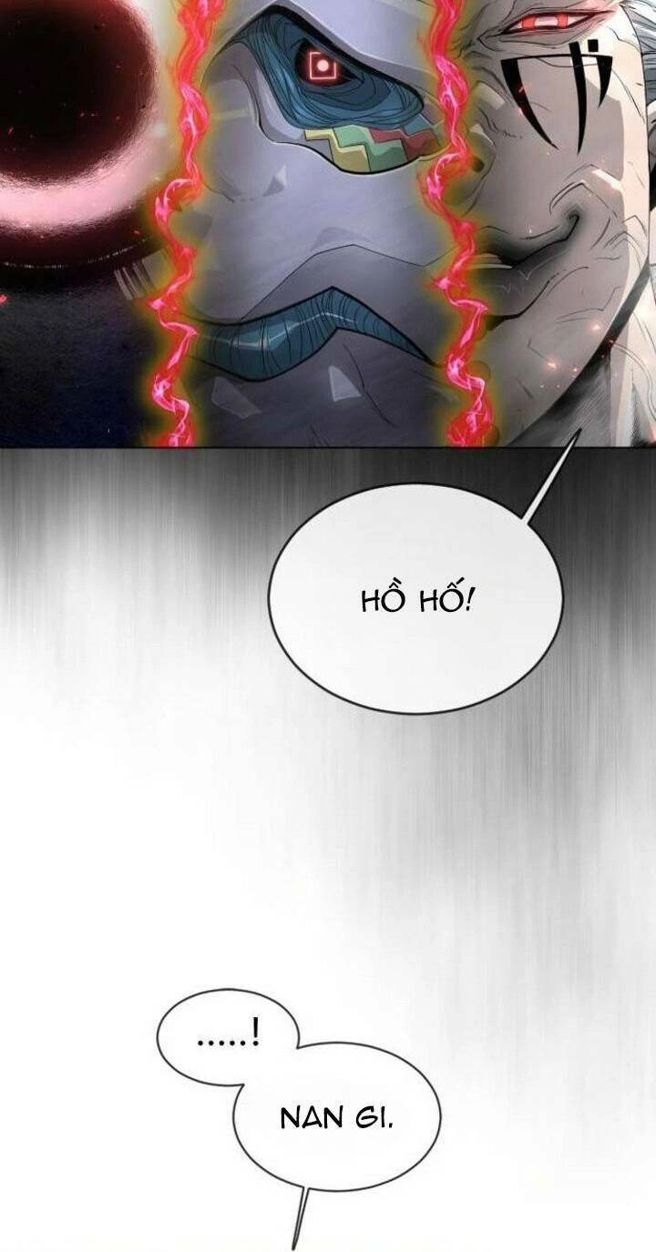 Kĩ Nguyên Của Anh Hùng Chapter 135 - 12