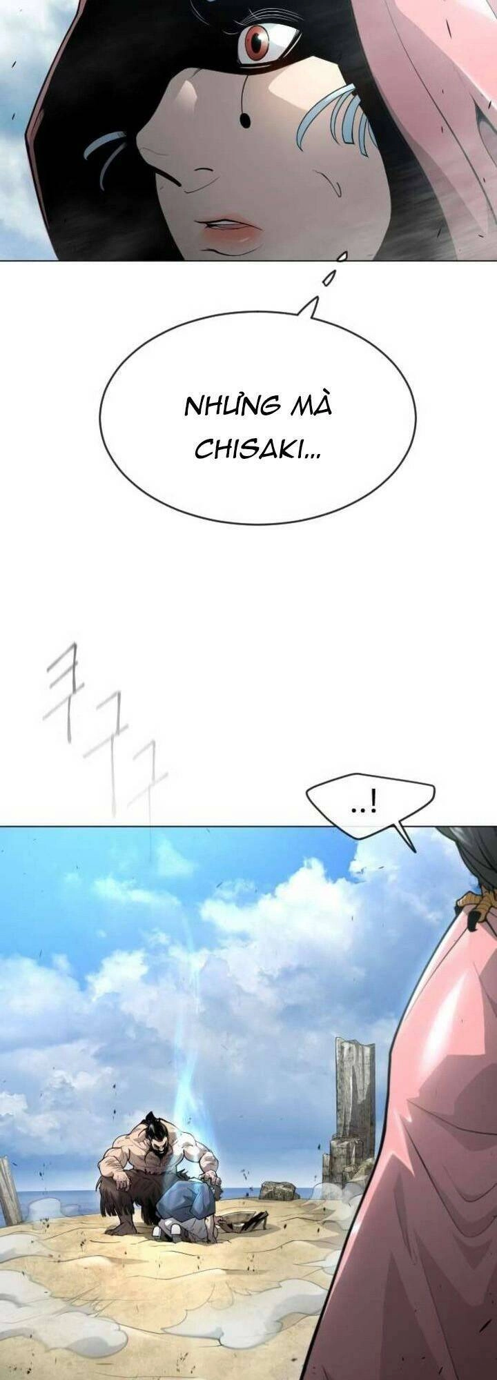 Kĩ Nguyên Của Anh Hùng Chapter 135 - 14