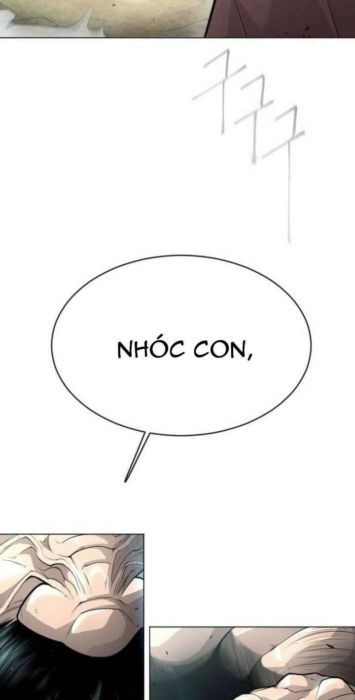 Kĩ Nguyên Của Anh Hùng Chapter 135 - 15