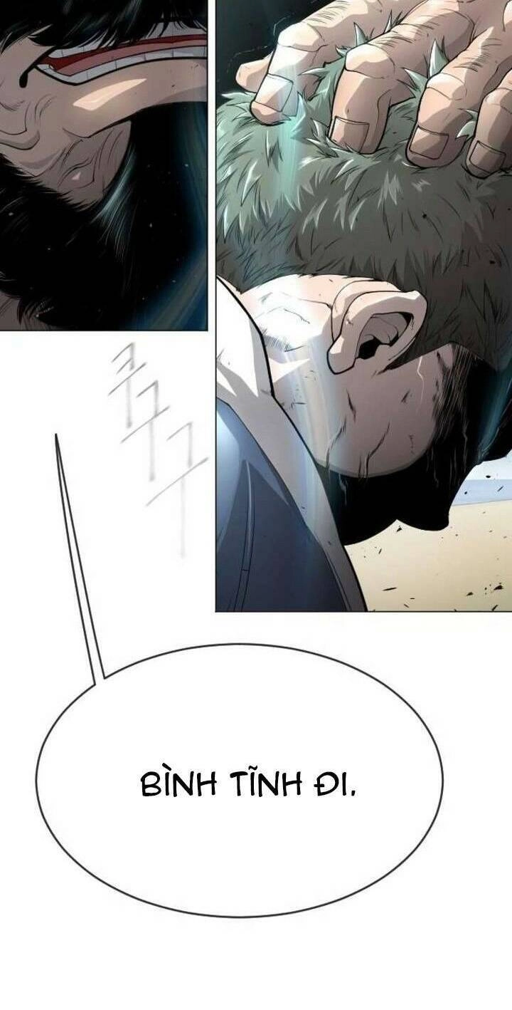 Kĩ Nguyên Của Anh Hùng Chapter 135 - 16