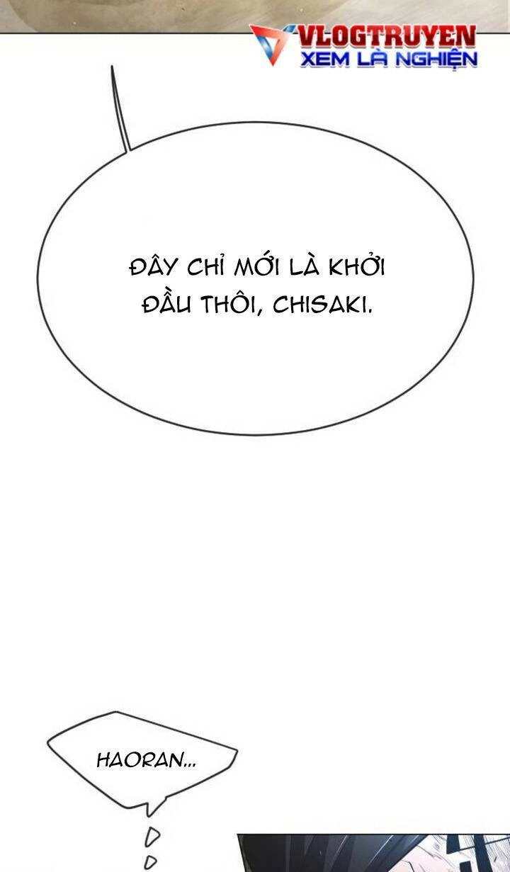 Kĩ Nguyên Của Anh Hùng Chapter 135 - 19