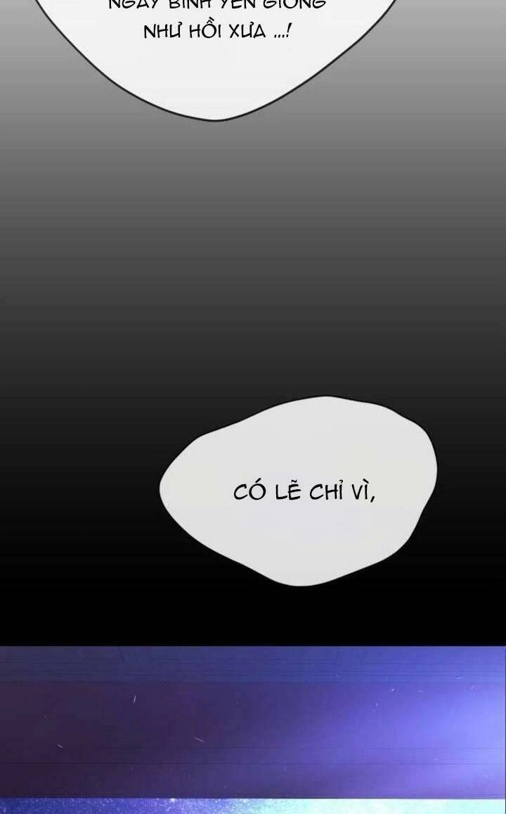 Kĩ Nguyên Của Anh Hùng Chapter 135 - 23