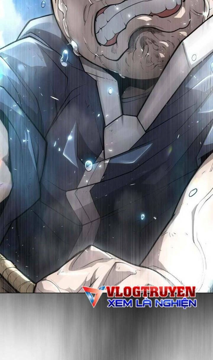 Kĩ Nguyên Của Anh Hùng Chapter 135 - 27