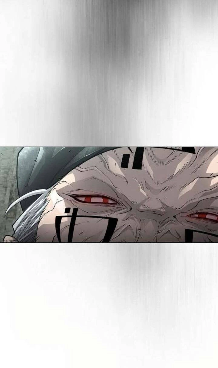 Kĩ Nguyên Của Anh Hùng Chapter 135 - 28