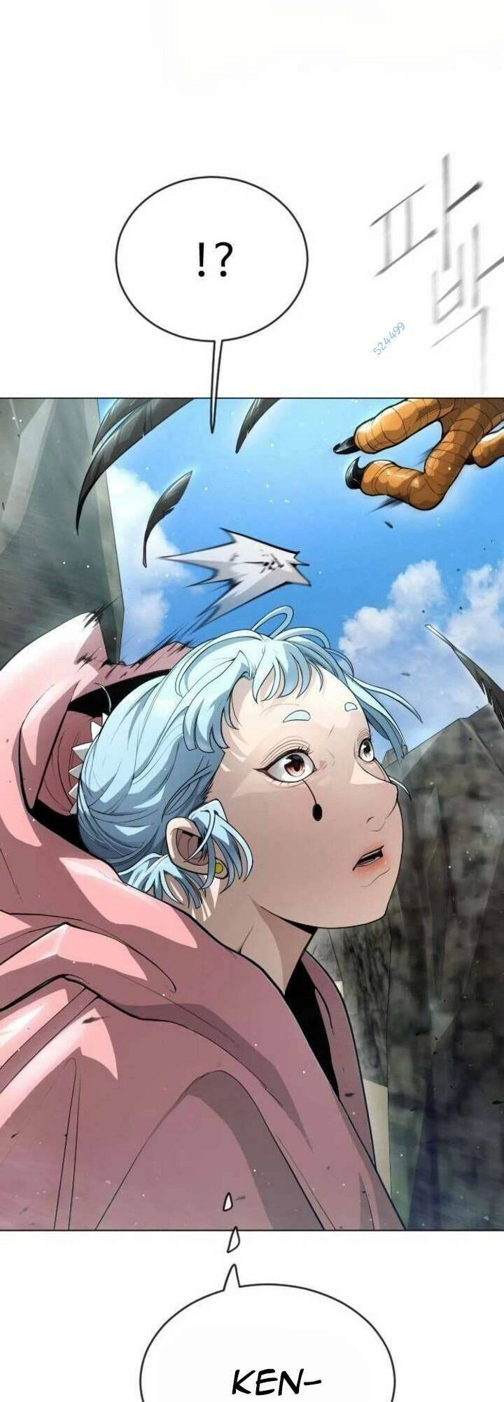 Kĩ Nguyên Của Anh Hùng Chapter 135 - 29