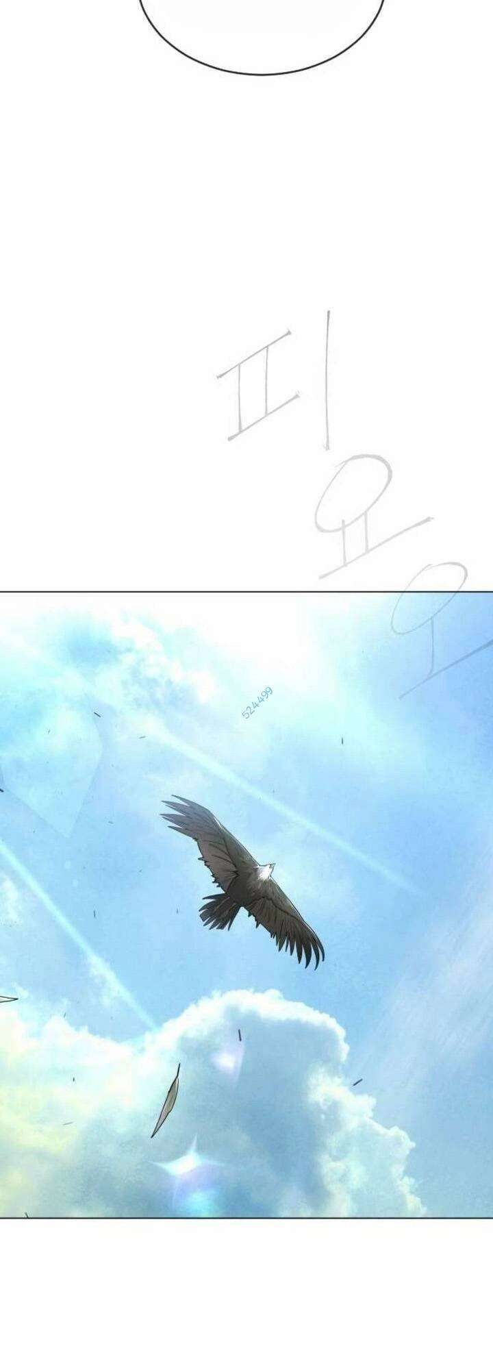 Kĩ Nguyên Của Anh Hùng Chapter 135 - 30