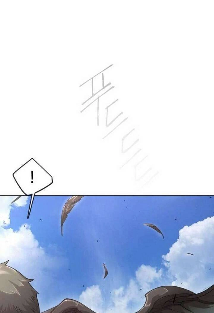 Kĩ Nguyên Của Anh Hùng Chapter 135 - 31