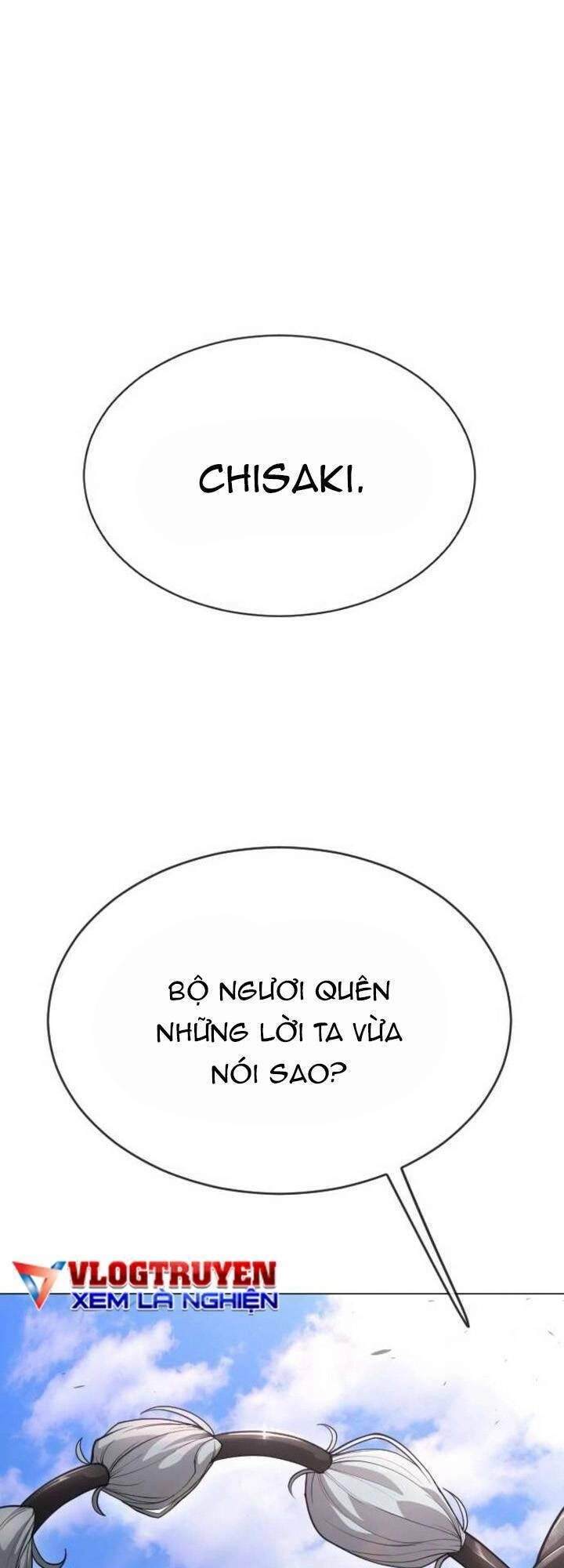 Kĩ Nguyên Của Anh Hùng Chapter 135 - 35