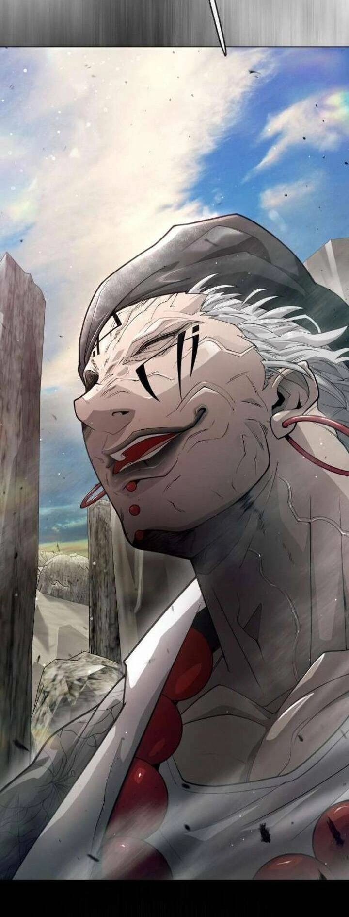 Kĩ Nguyên Của Anh Hùng Chapter 135 - 37