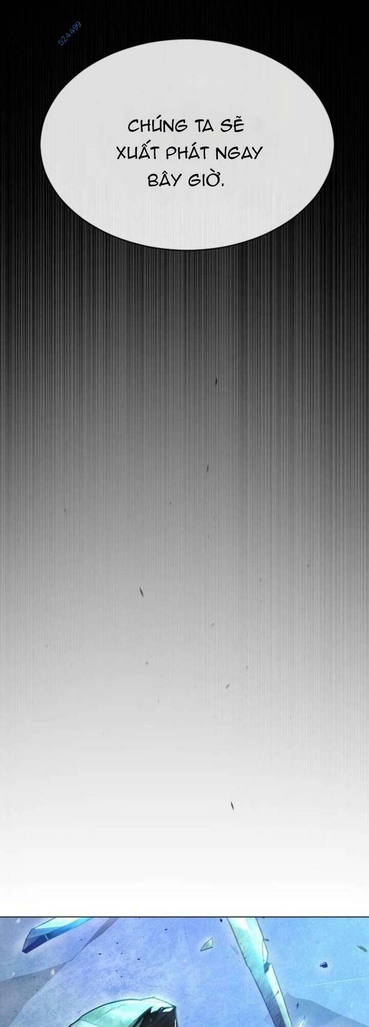 Kĩ Nguyên Của Anh Hùng Chapter 135 - 38