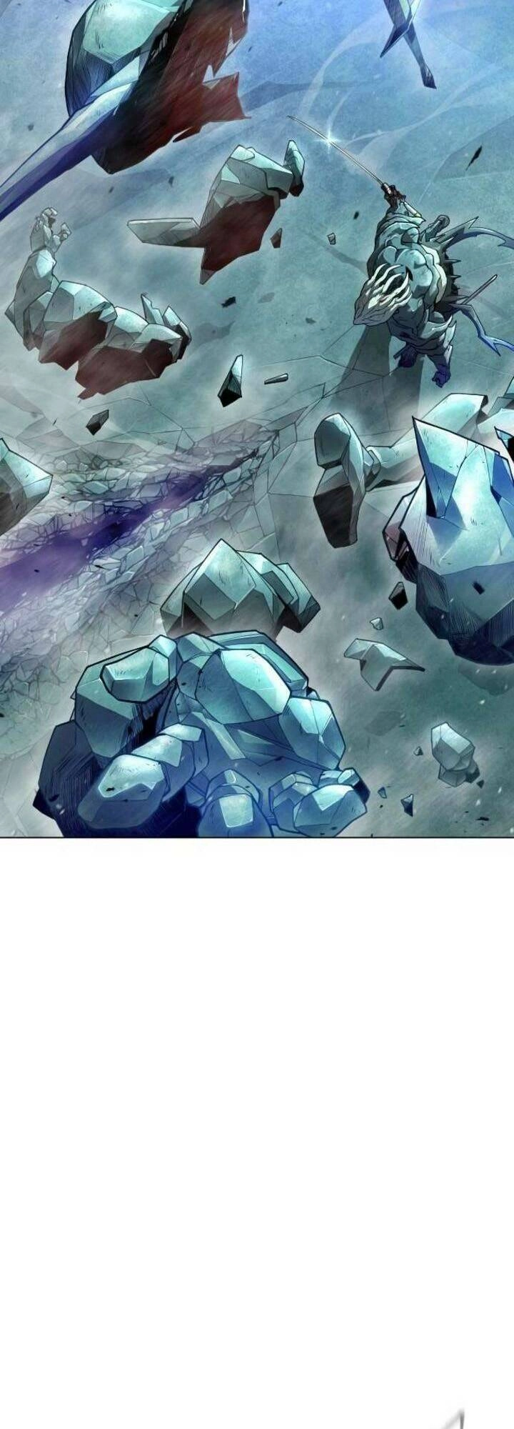 Kĩ Nguyên Của Anh Hùng Chapter 135 - 39