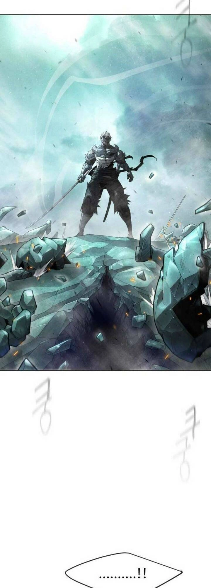 Kĩ Nguyên Của Anh Hùng Chapter 135 - 40