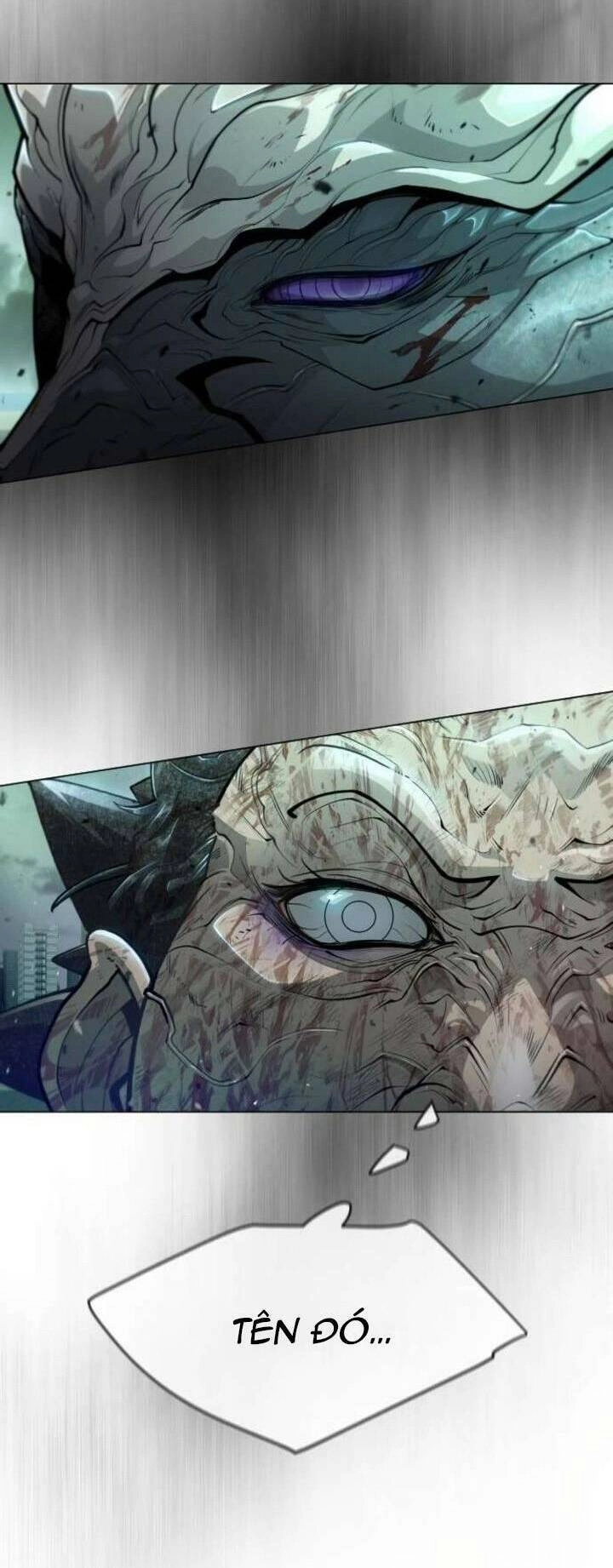 Kĩ Nguyên Của Anh Hùng Chapter 135 - 42