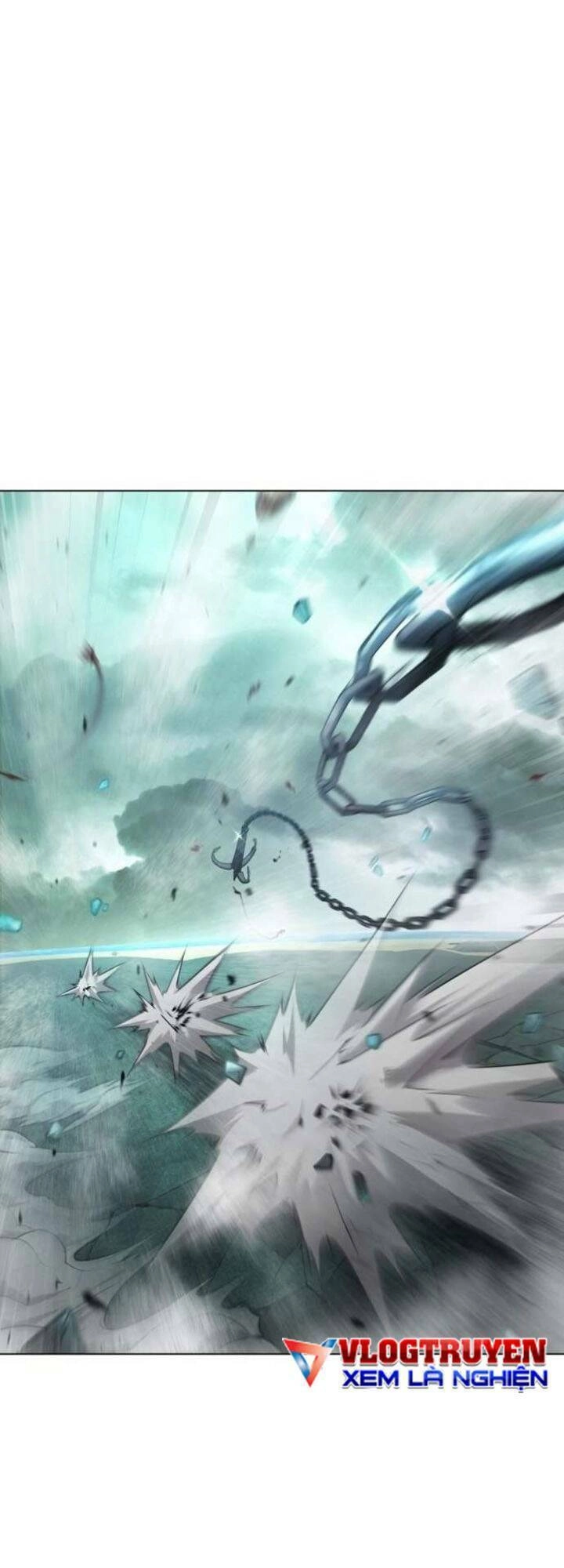 Kĩ Nguyên Của Anh Hùng Chapter 135 - 44