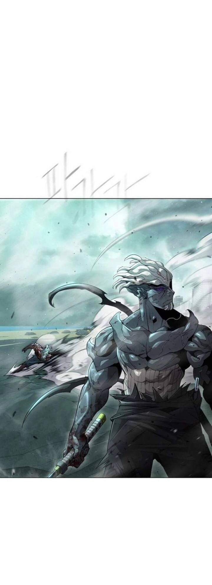 Kĩ Nguyên Của Anh Hùng Chapter 135 - 45