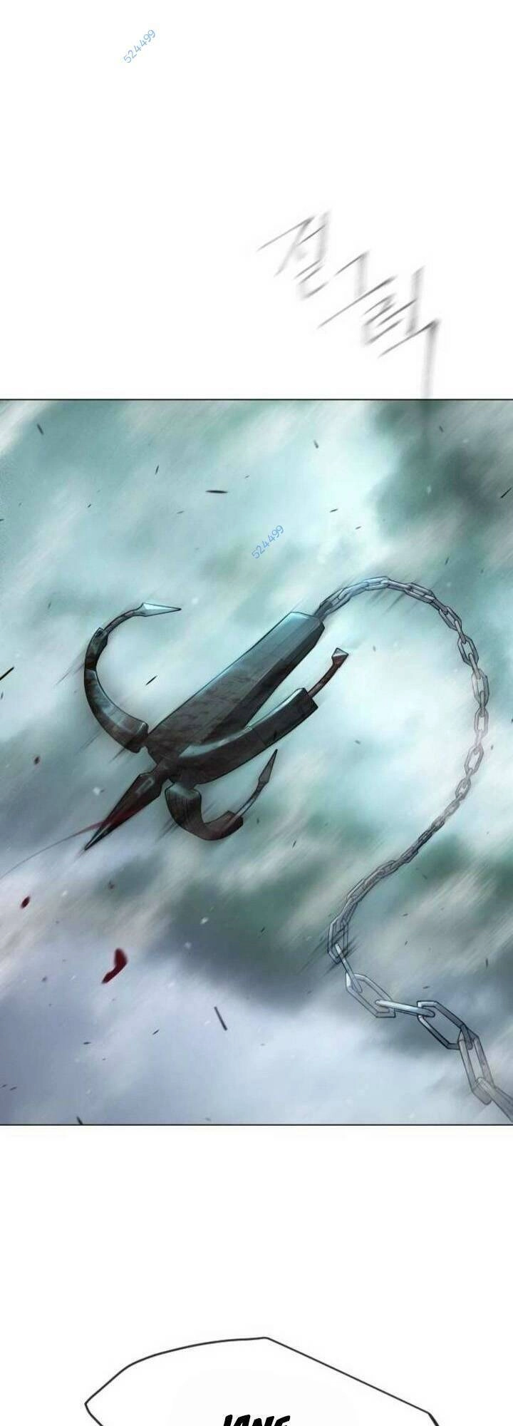 Kĩ Nguyên Của Anh Hùng Chapter 135 - 47