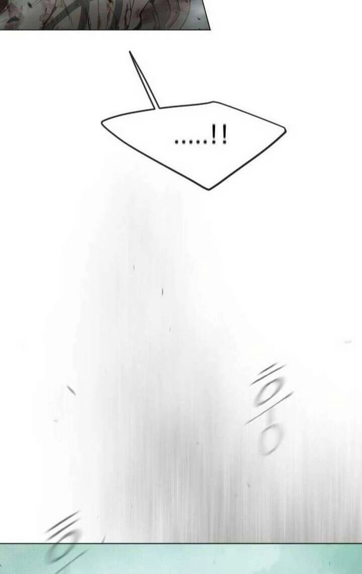 Kĩ Nguyên Của Anh Hùng Chapter 135 - 50