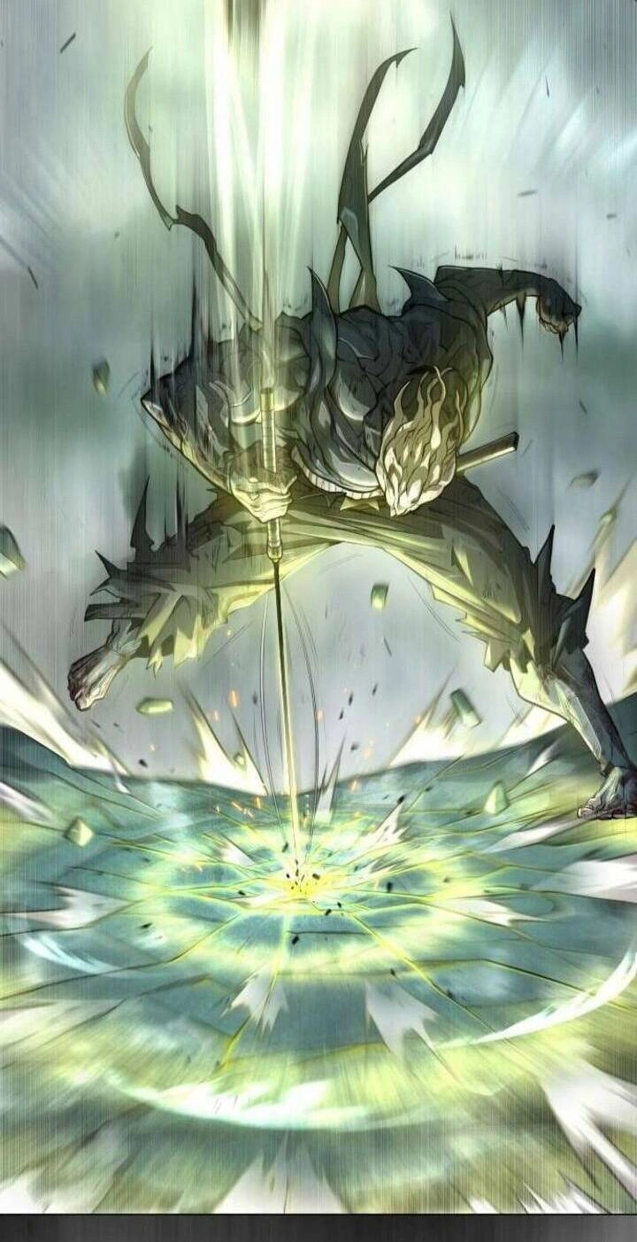 Kĩ Nguyên Của Anh Hùng Chapter 135 - 54