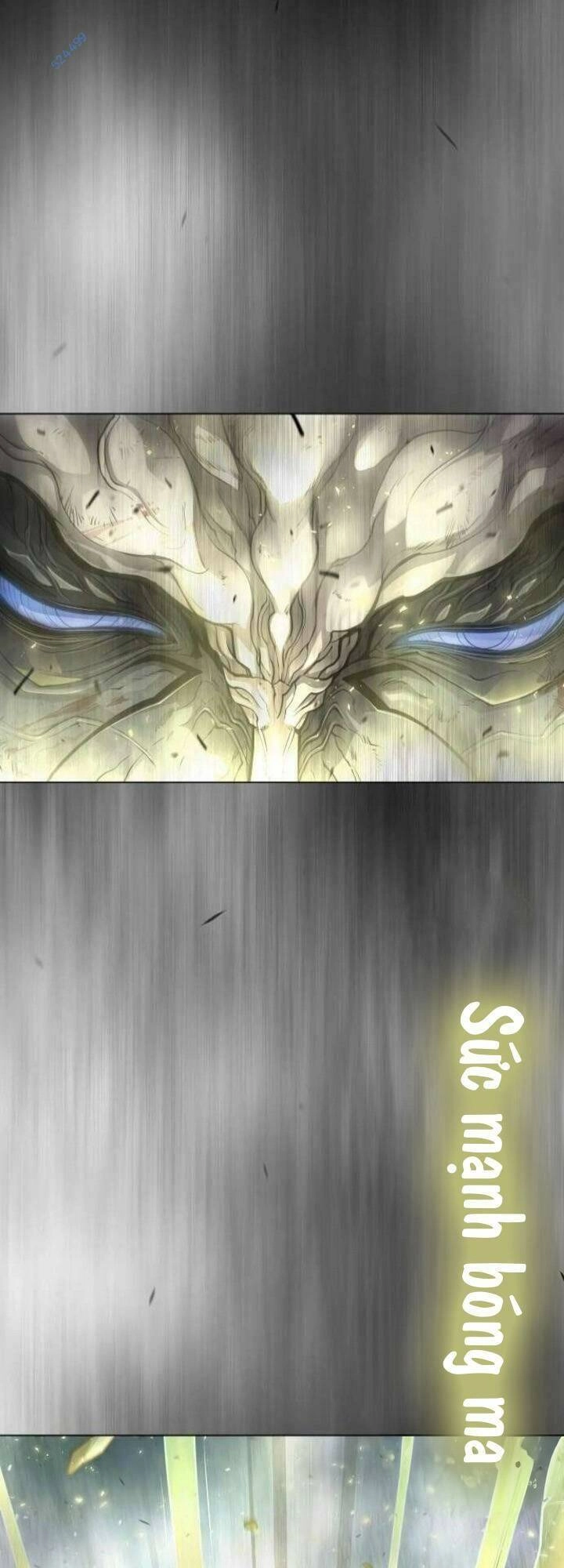 Kĩ Nguyên Của Anh Hùng Chapter 135 - 55