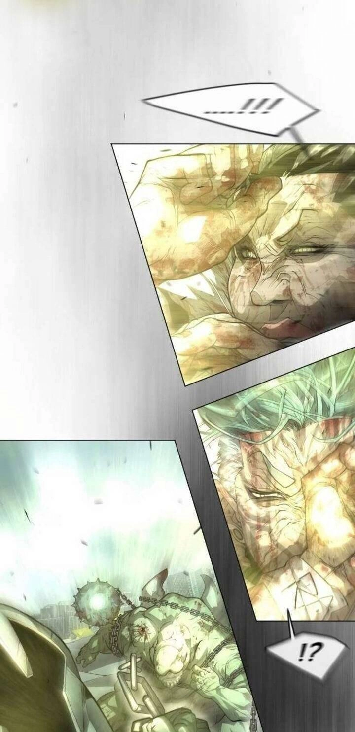 Kĩ Nguyên Của Anh Hùng Chapter 135 - 57