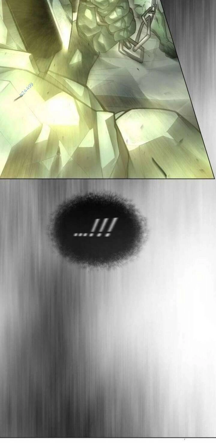 Kĩ Nguyên Của Anh Hùng Chapter 135 - 58