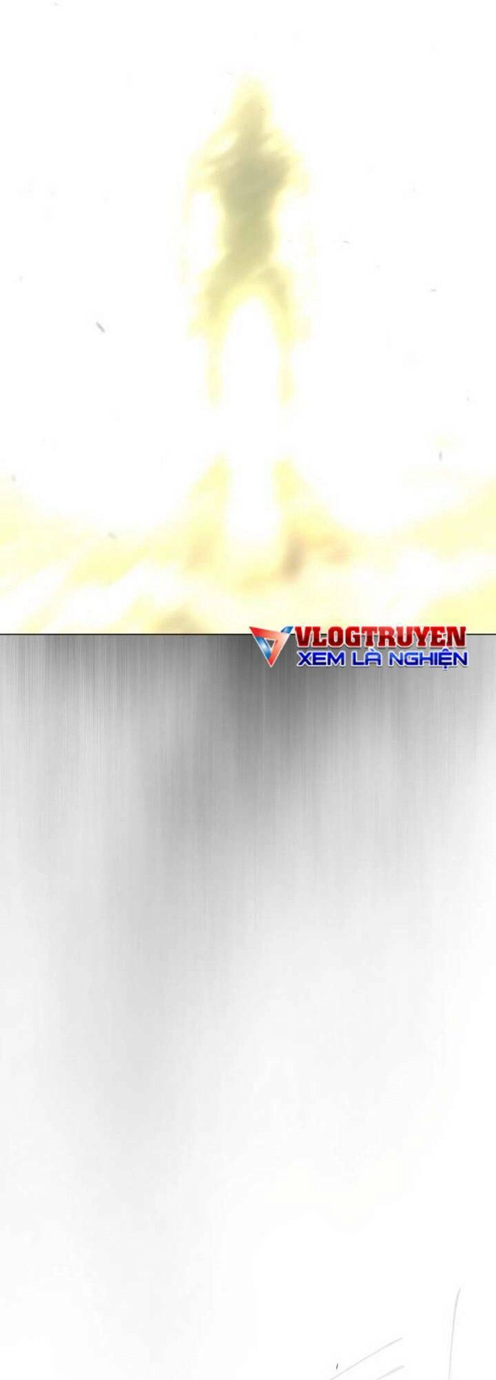 Kĩ Nguyên Của Anh Hùng Chapter 135 - 60