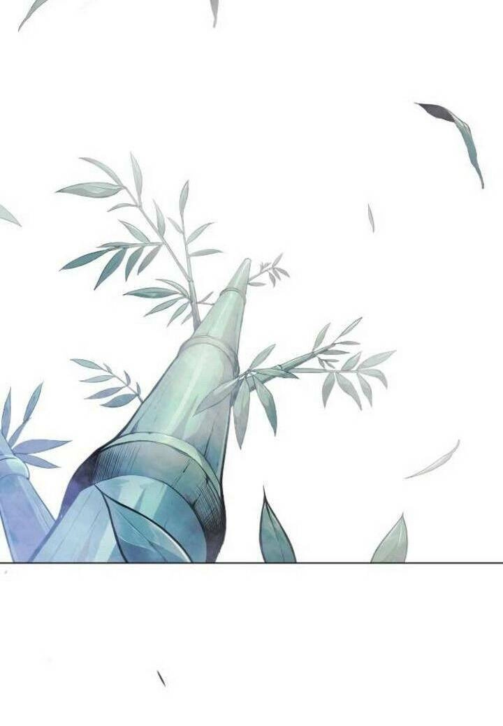 Kĩ Nguyên Của Anh Hùng Chapter 135 - 62