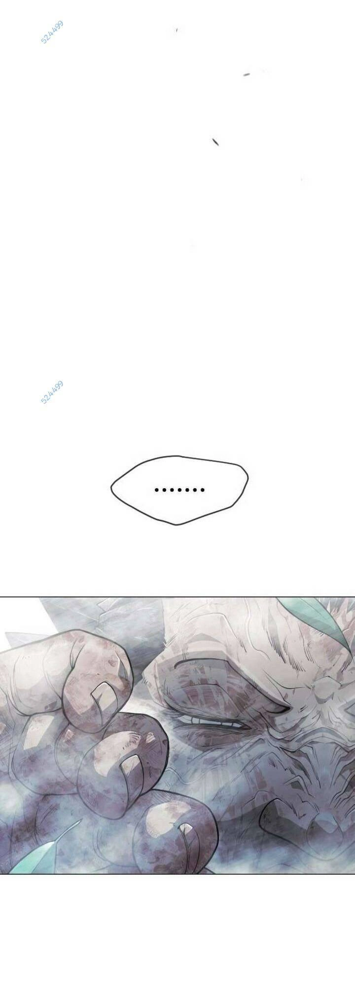 Kĩ Nguyên Của Anh Hùng Chapter 135 - 63