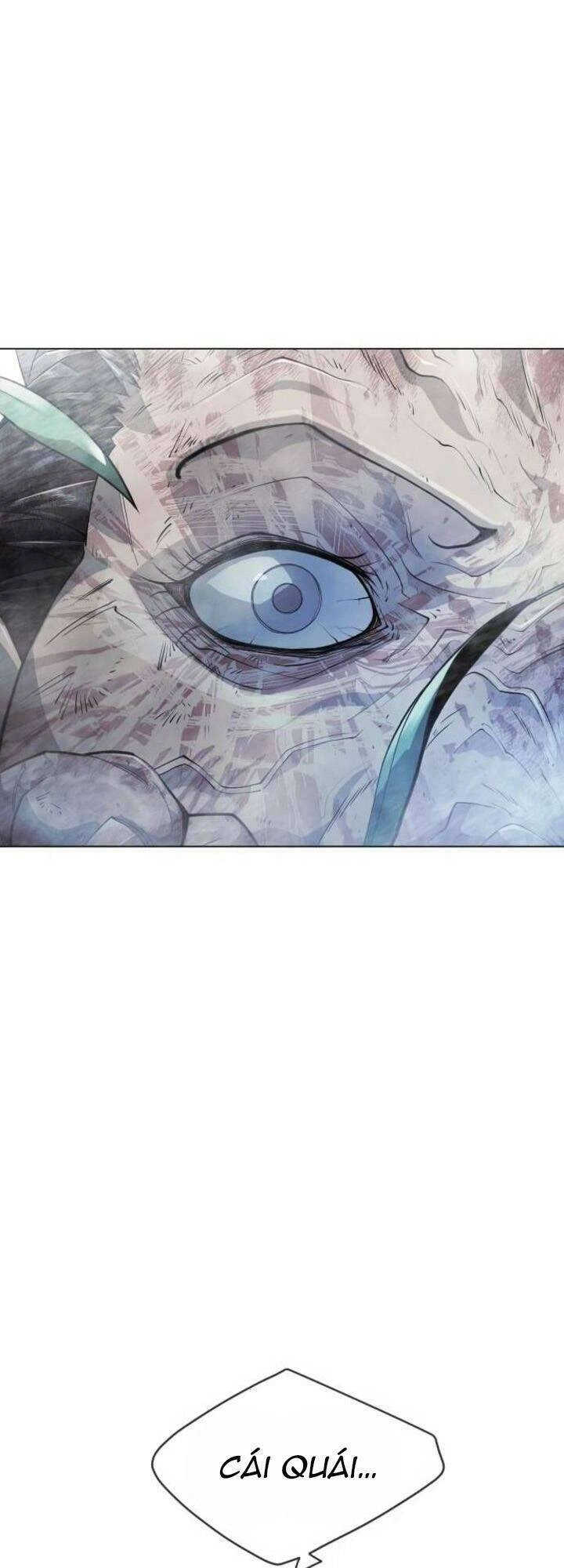 Kĩ Nguyên Của Anh Hùng Chapter 135 - 64