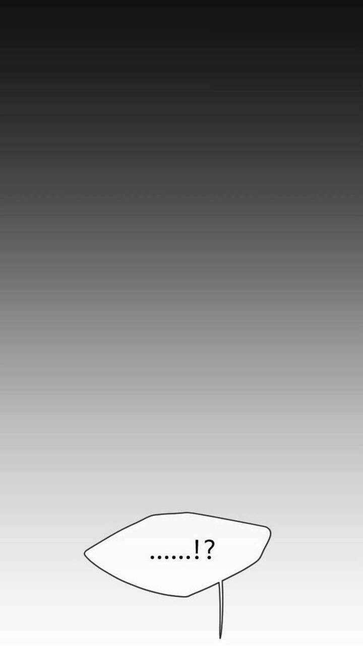 Kĩ Nguyên Của Anh Hùng Chapter 135 - 66