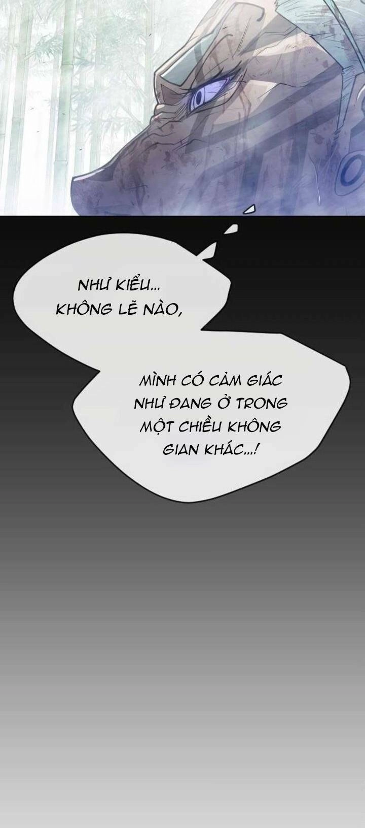Kĩ Nguyên Của Anh Hùng Chapter 135 - 69