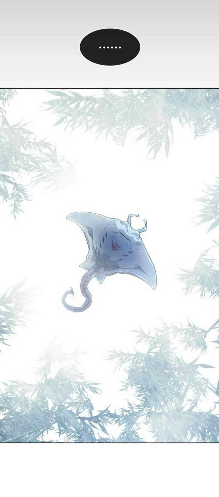 Kĩ Nguyên Của Anh Hùng Chapter 135 - 70