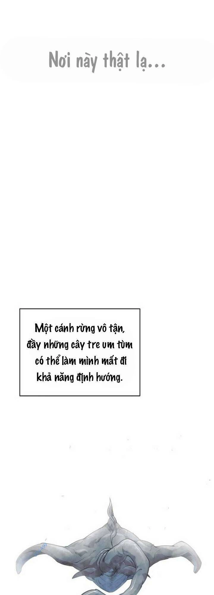 Kĩ Nguyên Của Anh Hùng Chapter 135 - 71