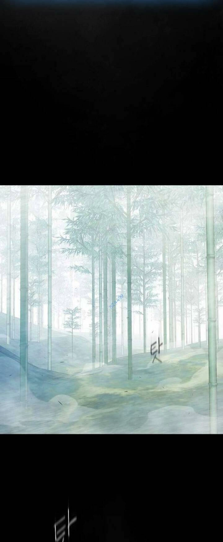 Kĩ Nguyên Của Anh Hùng Chapter 135 - 73