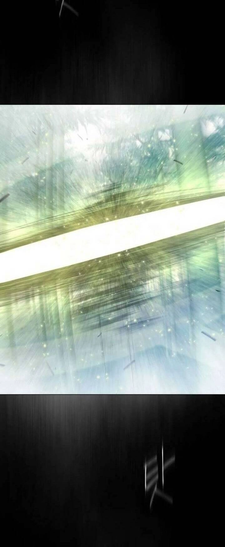 Kĩ Nguyên Của Anh Hùng Chapter 135 - 74